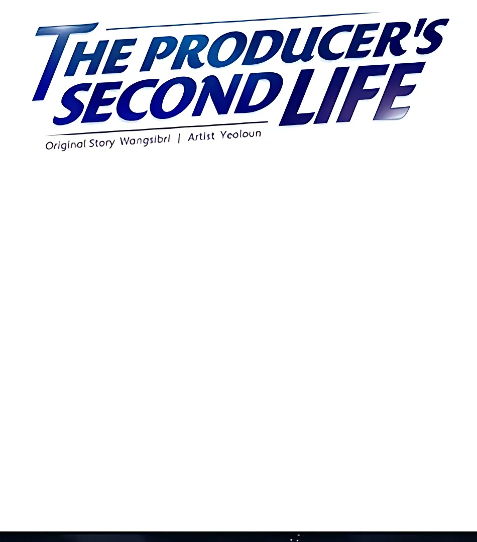 Second Life Producer Chapter 160 page 69 - 