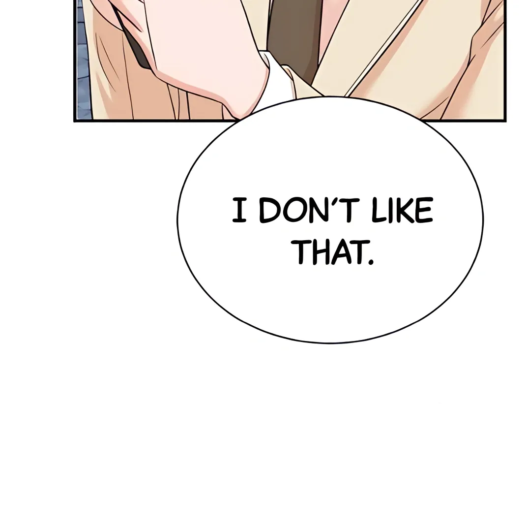 Second Life Producer Chapter 161 page 115 - 