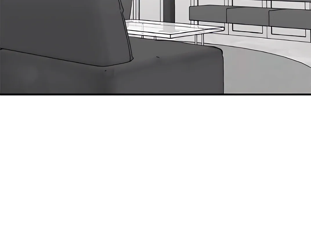 Second Life Producer Chapter 161 page 90 - 