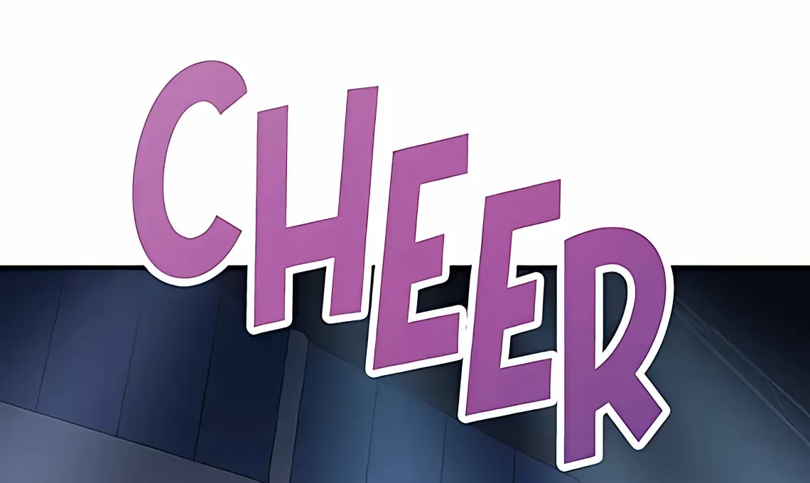 Second Life Producer Chapter 162 page 109 - 