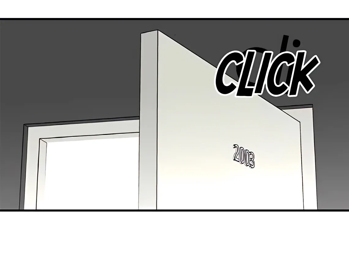 Second Life Producer Chapter 162 page 82 - 