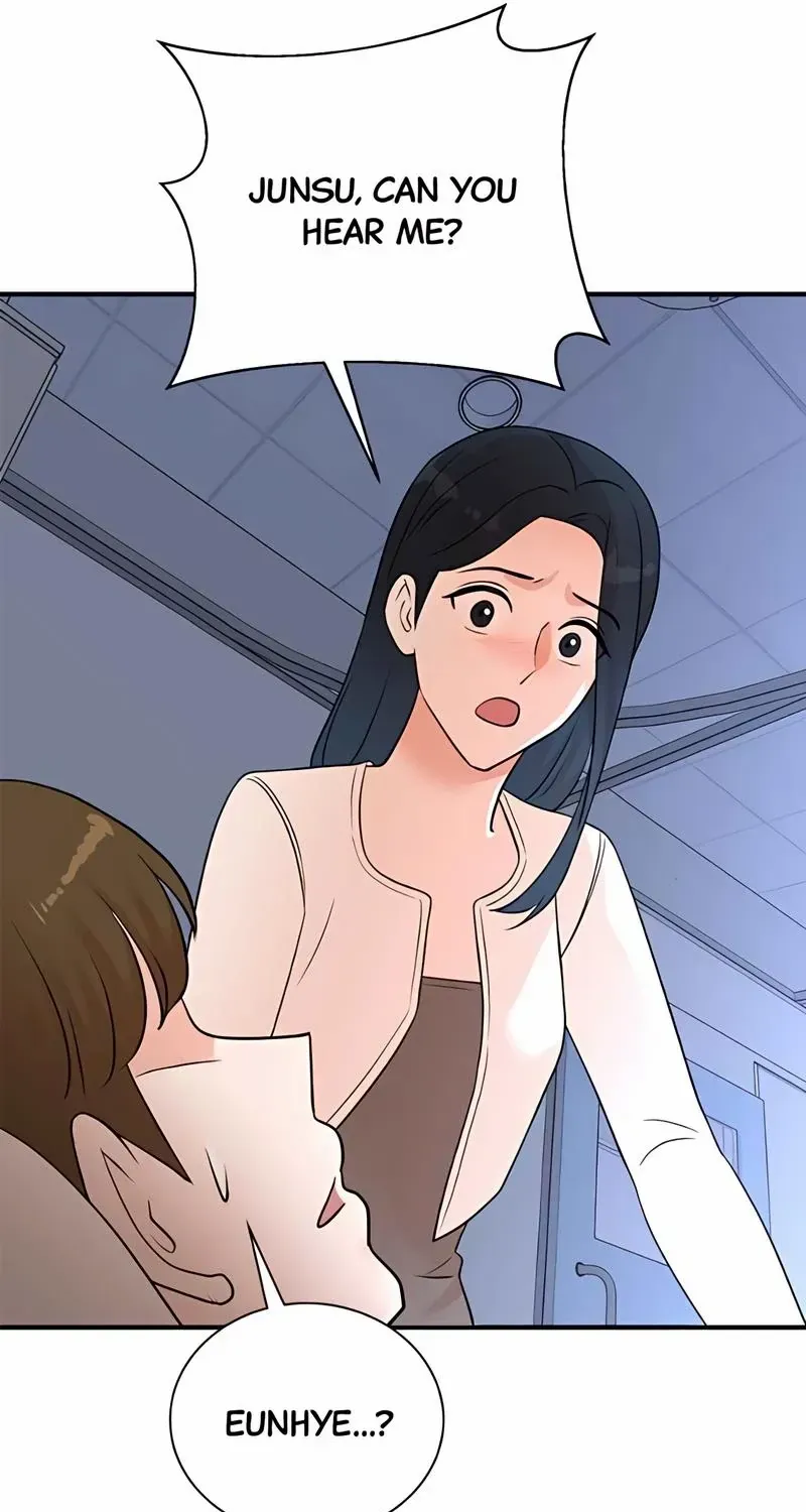 Second Life Producer Chapter 163 page 80 - 