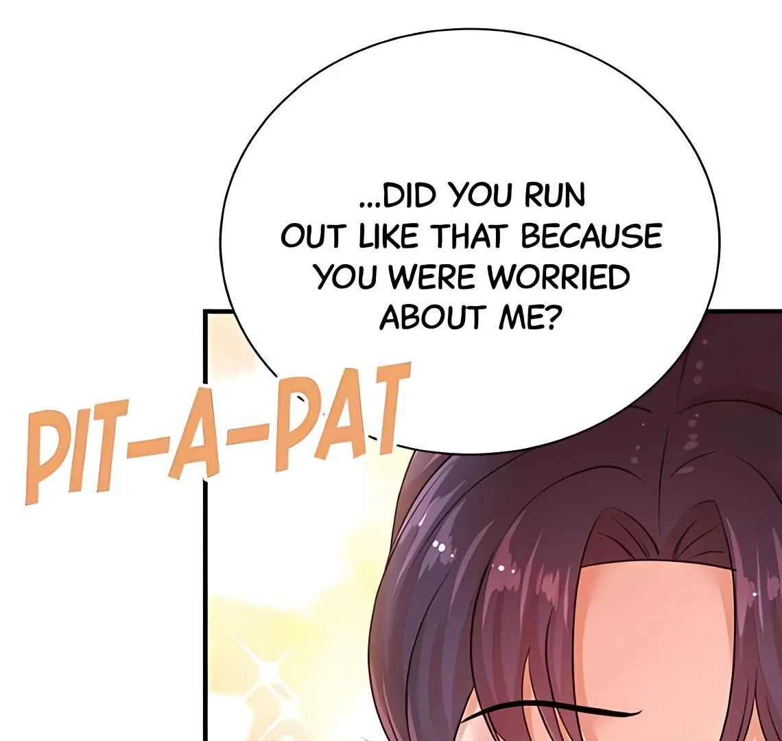 Second Life Producer Chapter 164 page 35 - 