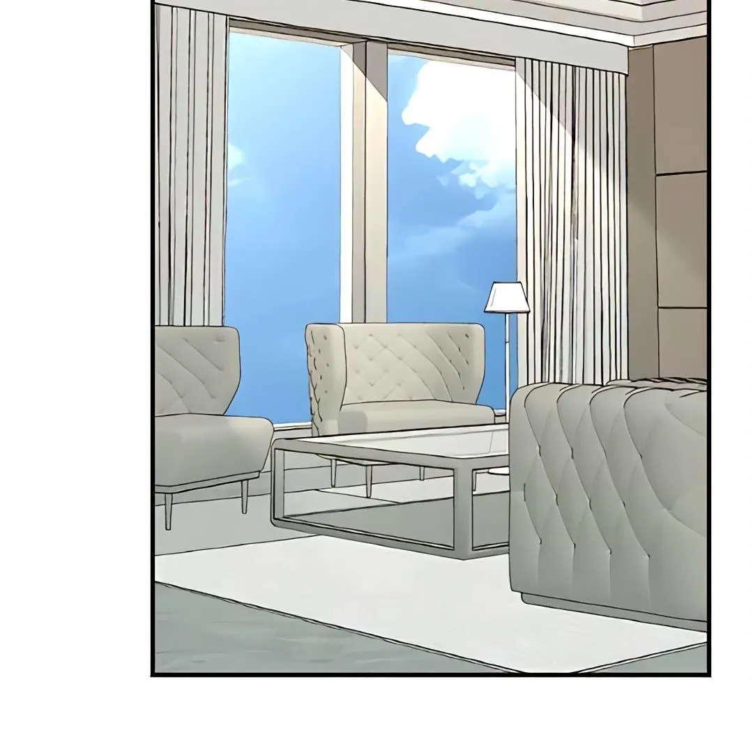Second Life Producer Chapter 165 page 55 - 