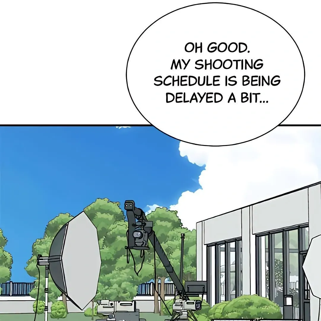 Second Life Producer Chapter 165 page 69 - 