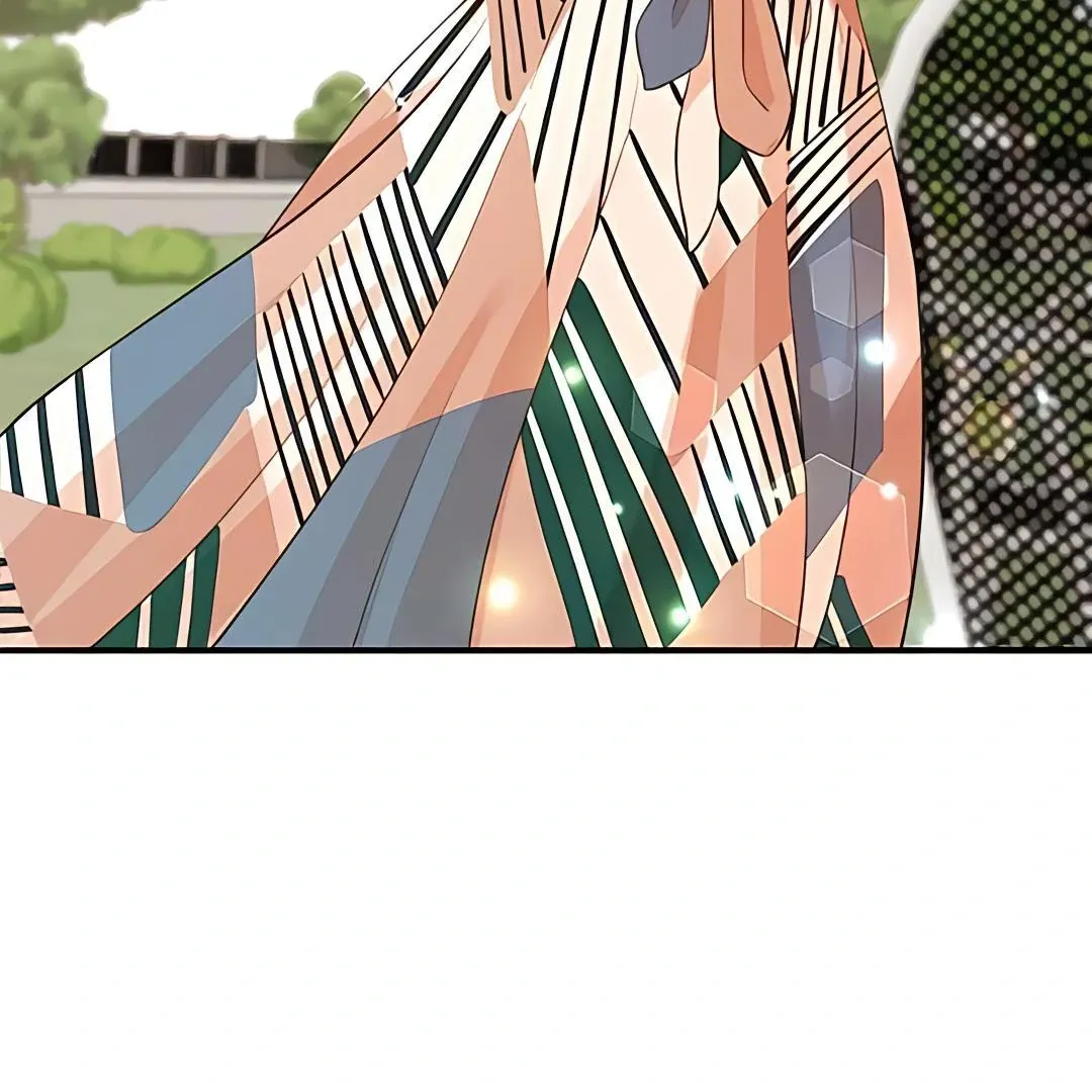 Second Life Producer Chapter 165 page 83 - 