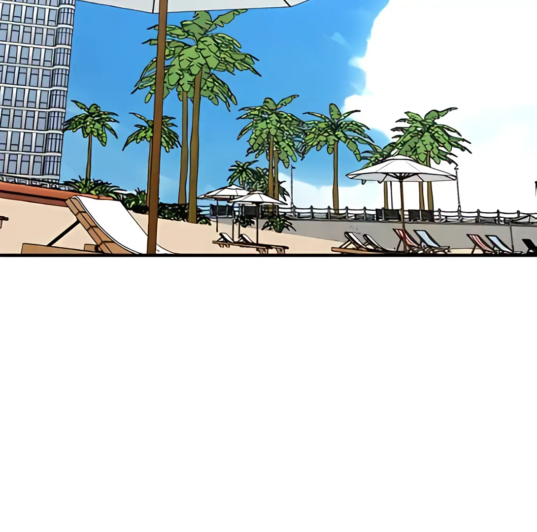 Second Life Producer Chapter 166 page 41 - 