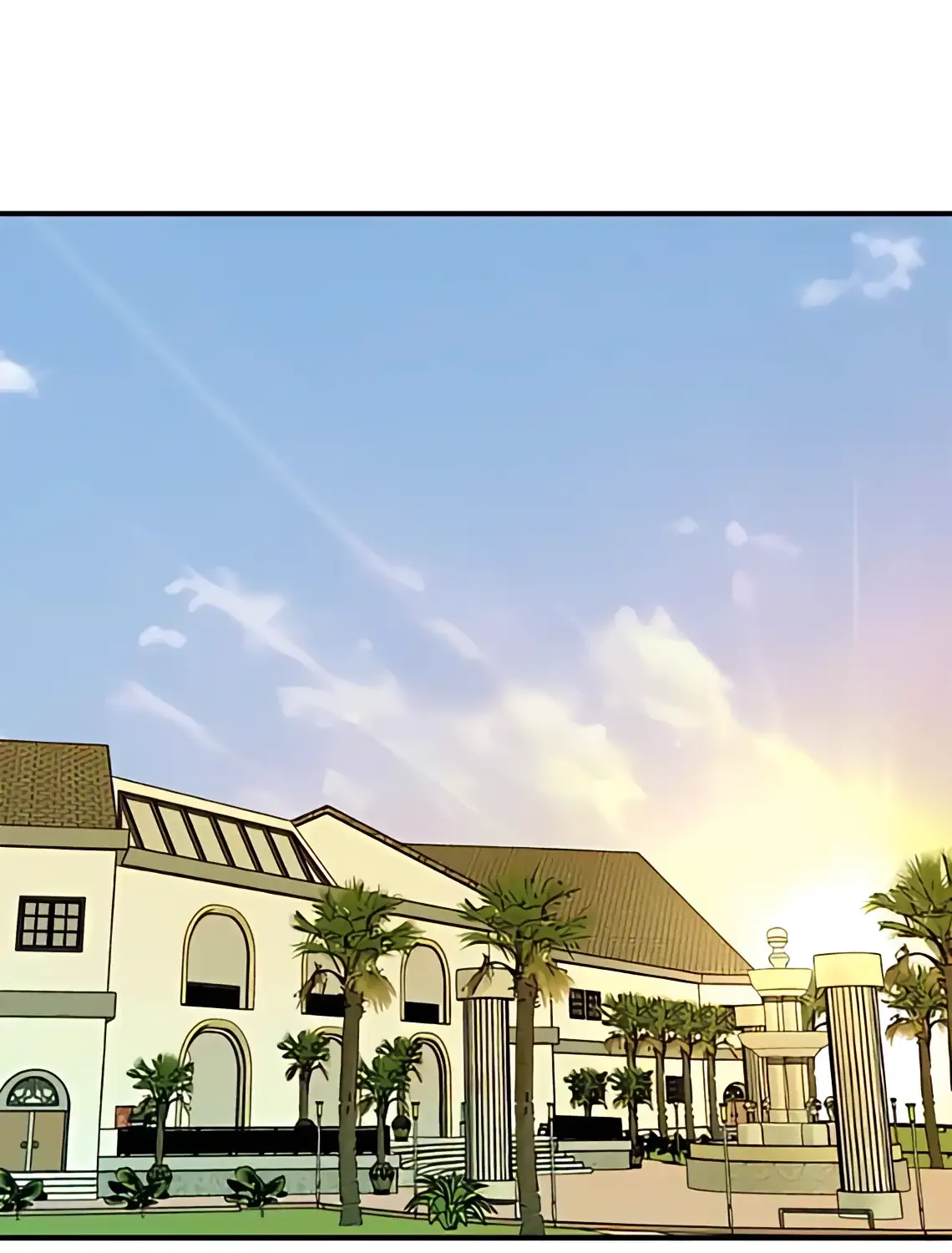 Second Life Producer Chapter 168 page 2 - 