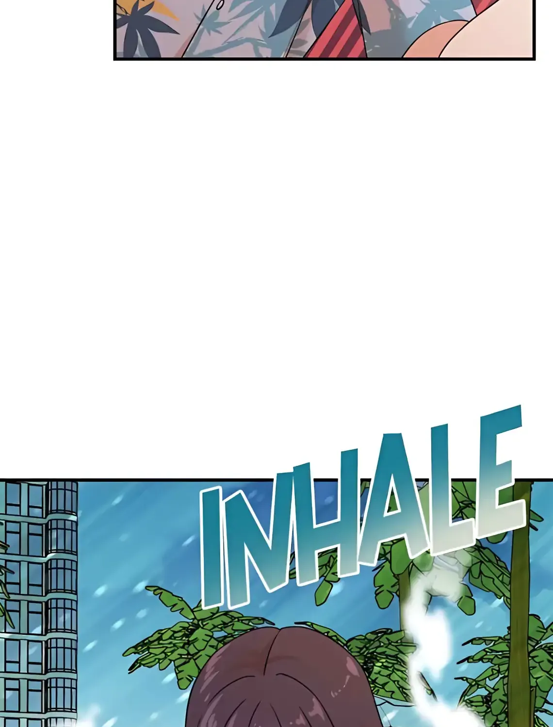 Second Life Producer Chapter 168 page 57 - 