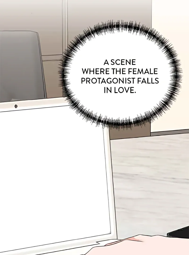 Second Life Producer Chapter 169 page 36 - 