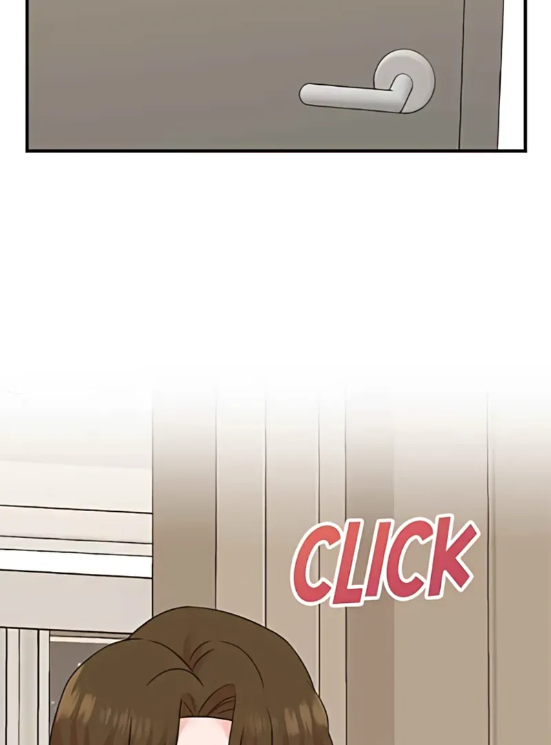Second Life Producer Chapter 169 page 44 - 