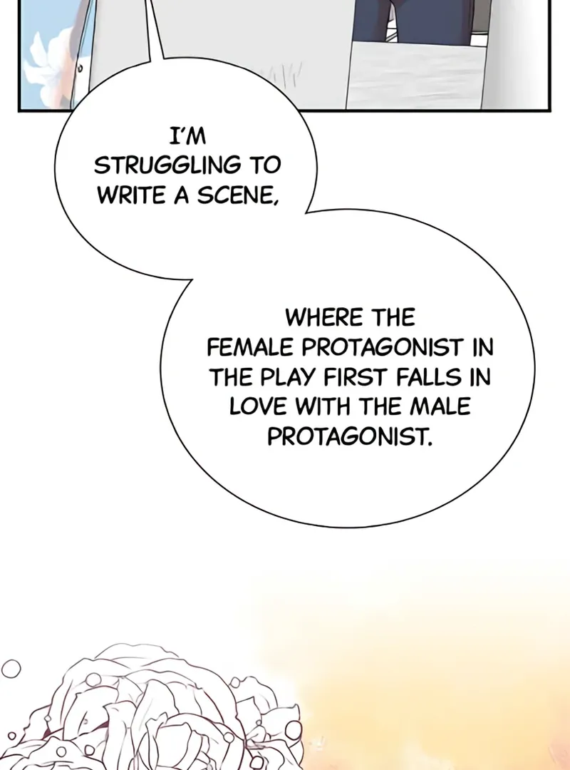 Second Life Producer Chapter 169 page 54 - 