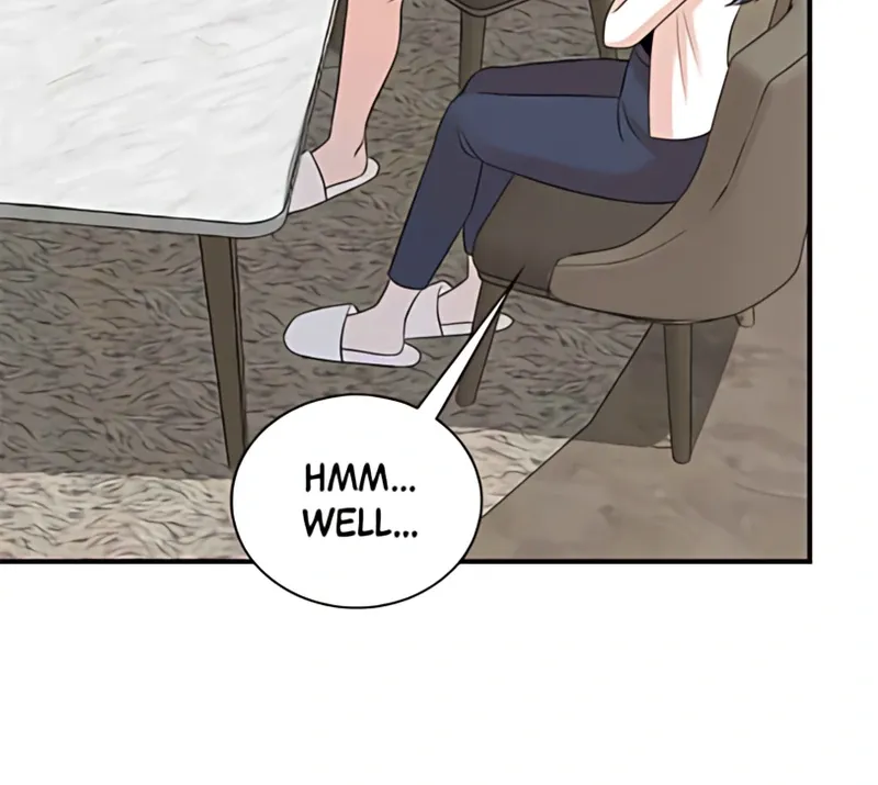 Second Life Producer Chapter 169 page 62 - 