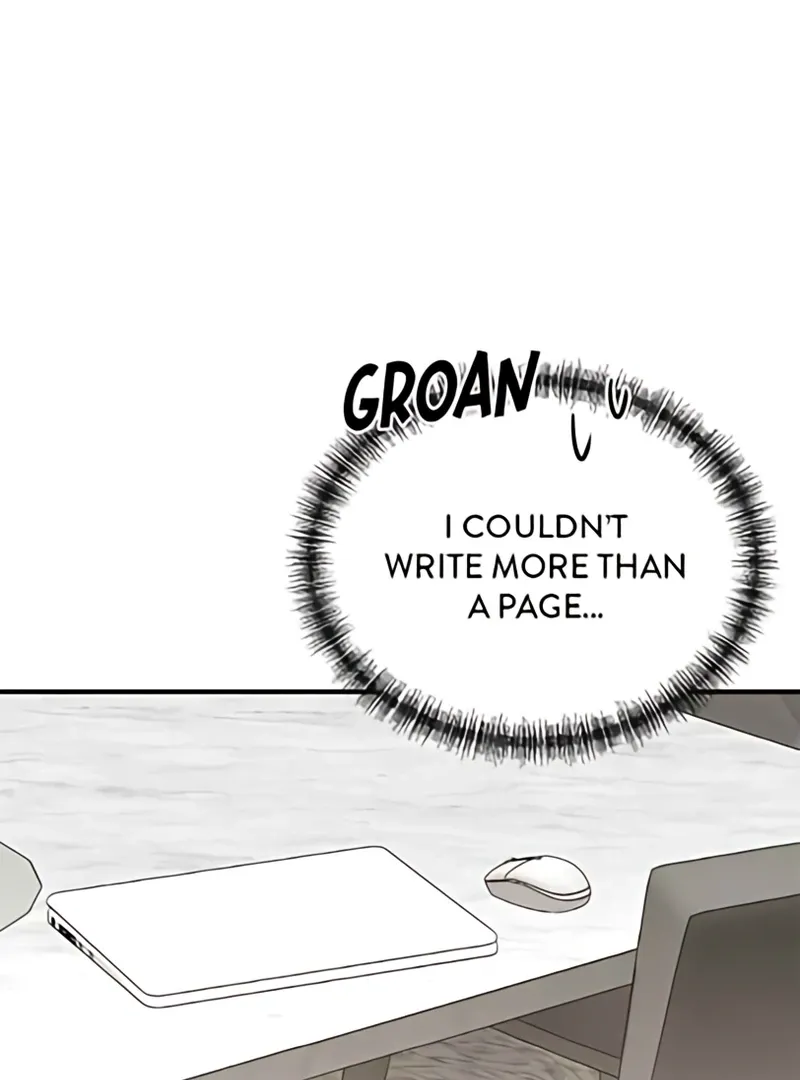 Second Life Producer Chapter 169 page 82 - 
