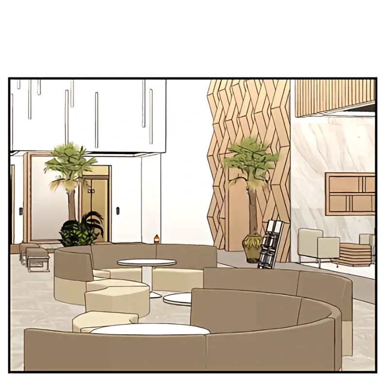 Second Life Producer Chapter 169 page 86 - 