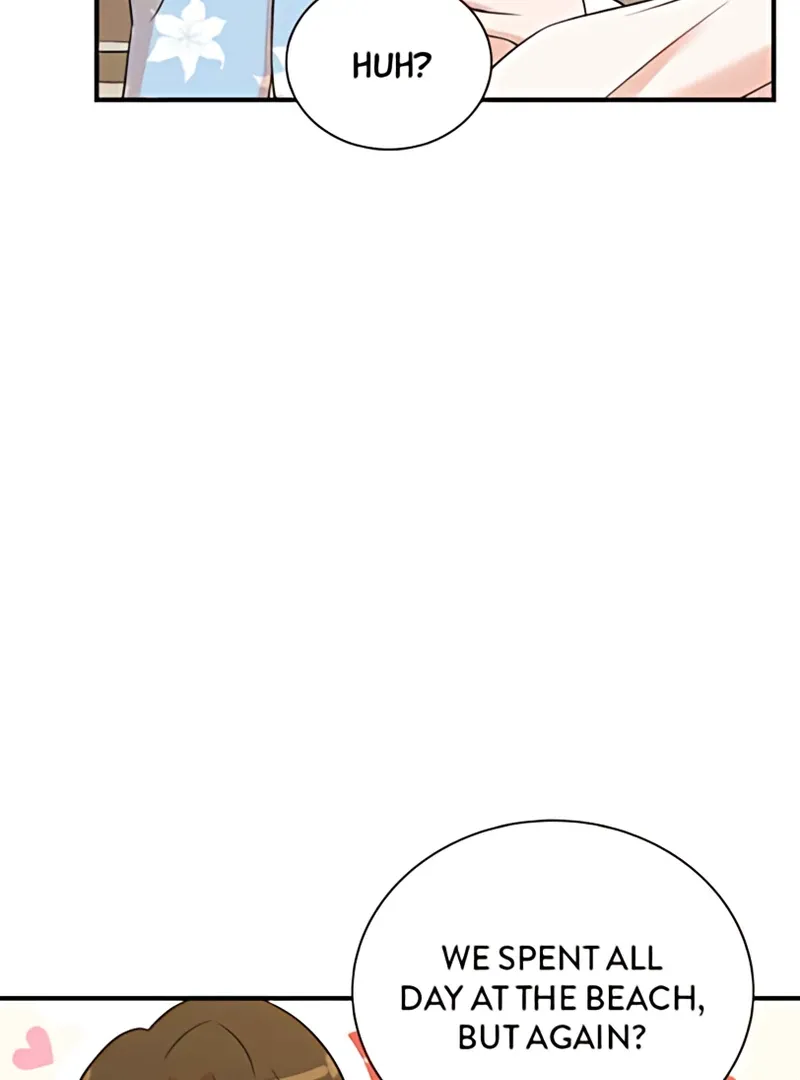 Second Life Producer Chapter 169 page 94 - 