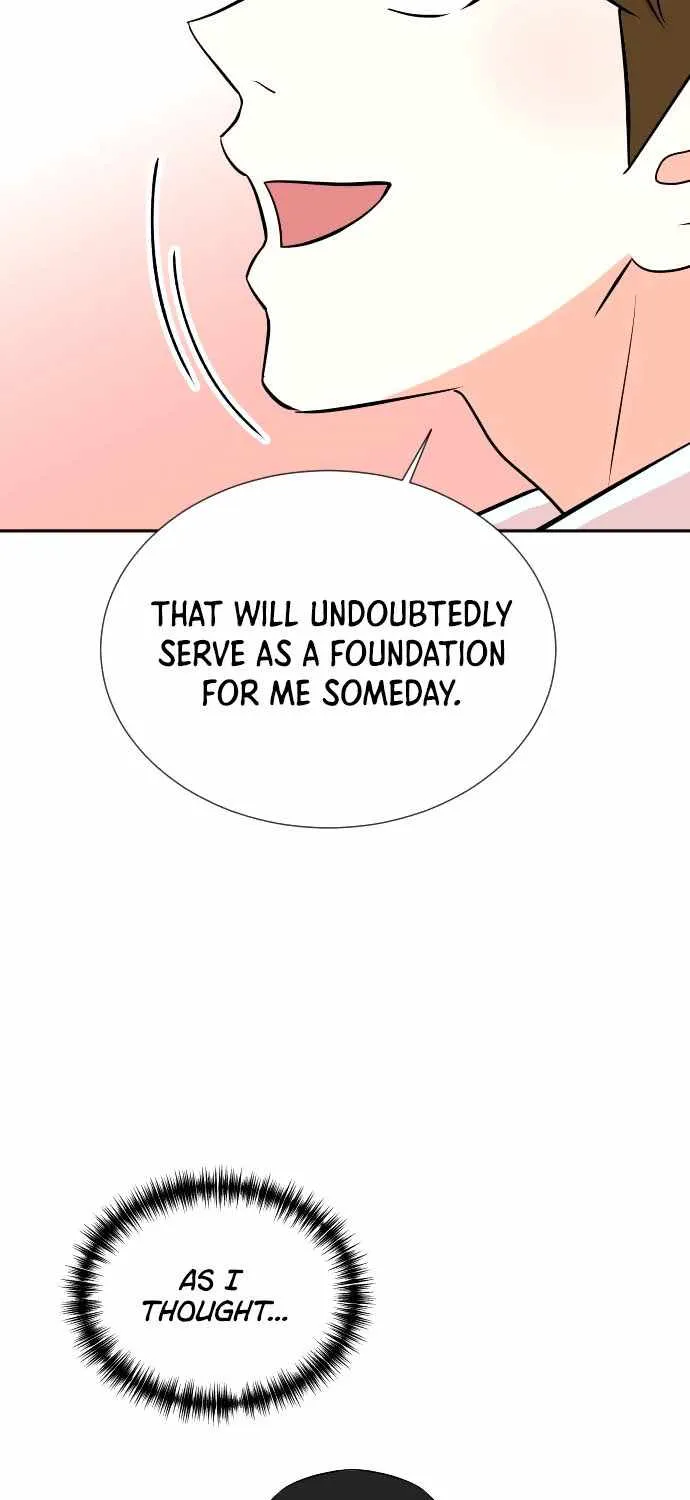 Second Life Producer Chapter 17 page 34 - 