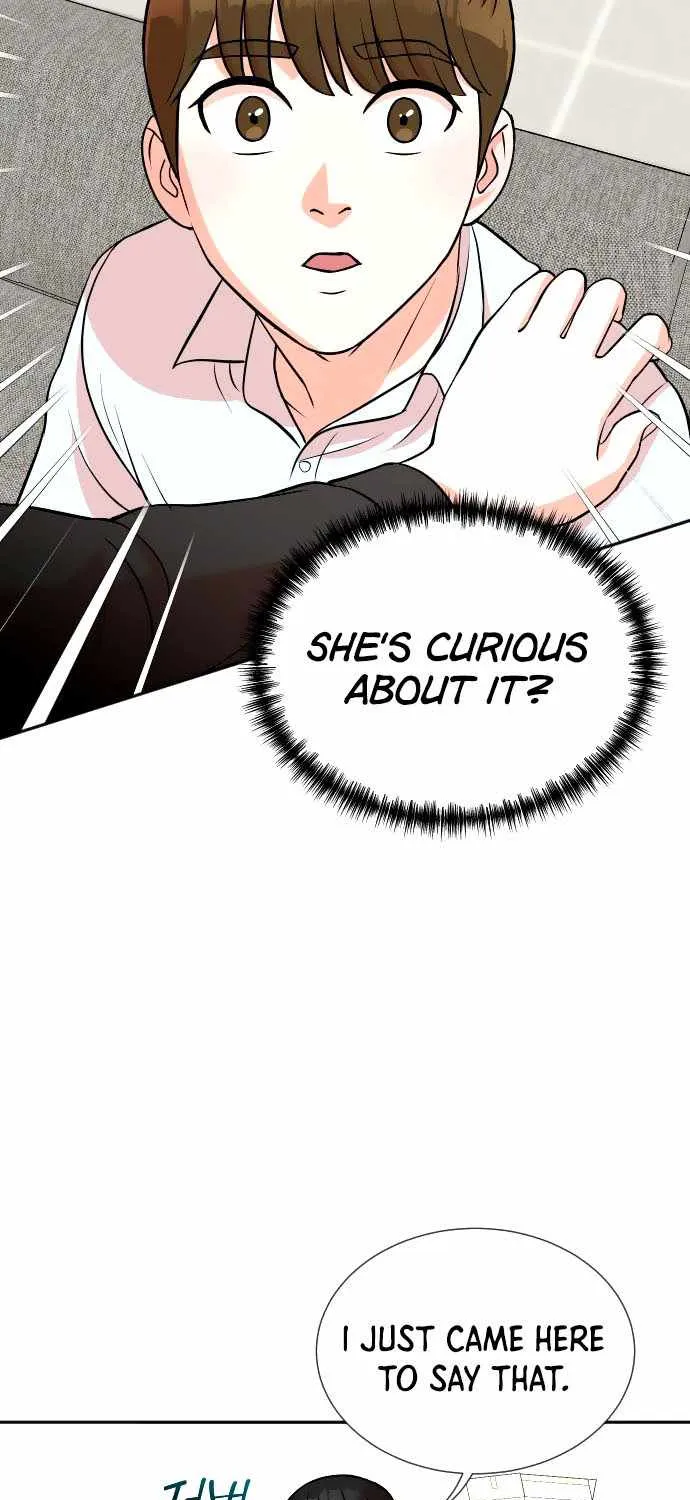 Second Life Producer Chapter 17 page 41 - 