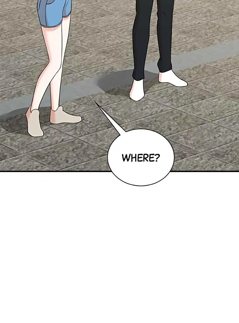 Second Life Producer Chapter 170 page 114 - 