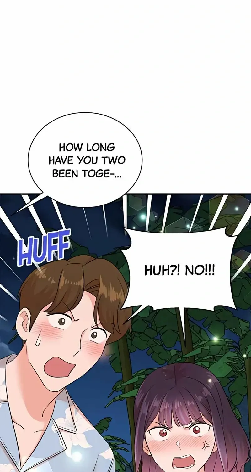 Second Life Producer Chapter 170 page 18 - 