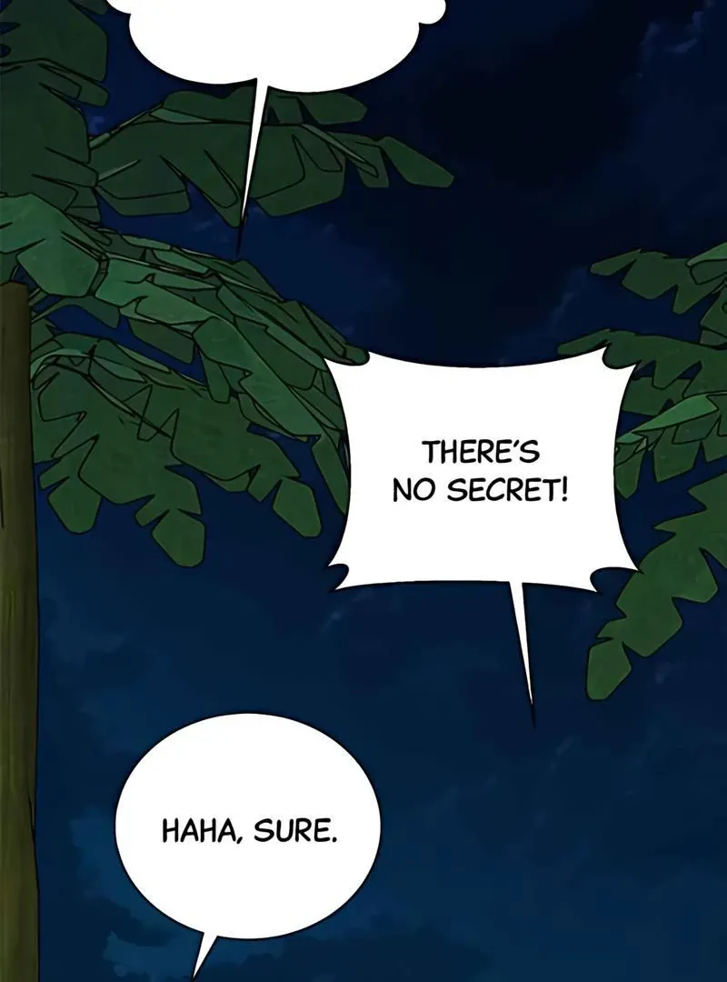 Second Life Producer Chapter 170 page 27 - 