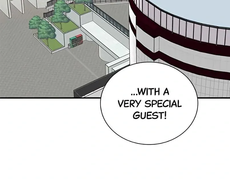 Second Life Producer Chapter 170 page 45 - 