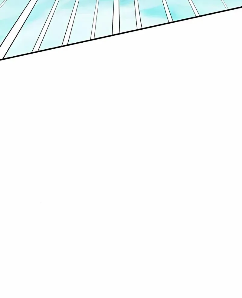 Second Life Producer Chapter 170 page 85 - 