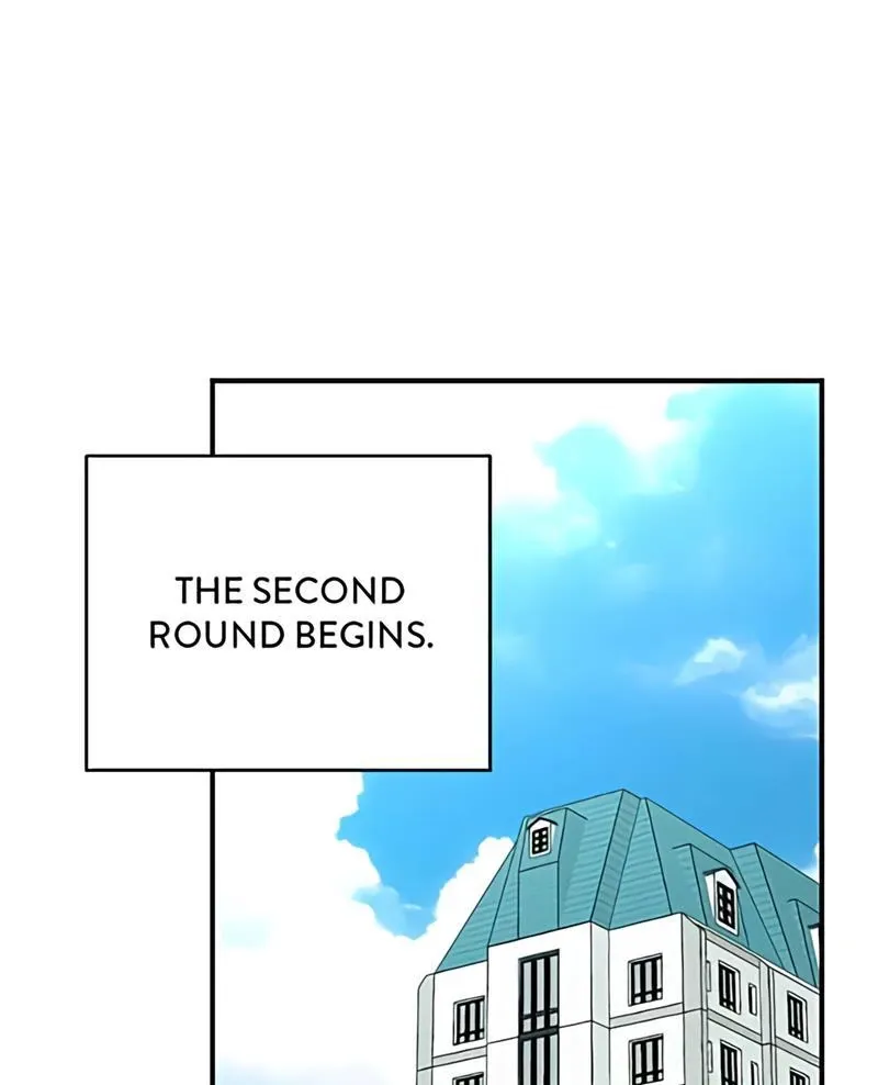 Second Life Producer Chapter 170 page 97 - 