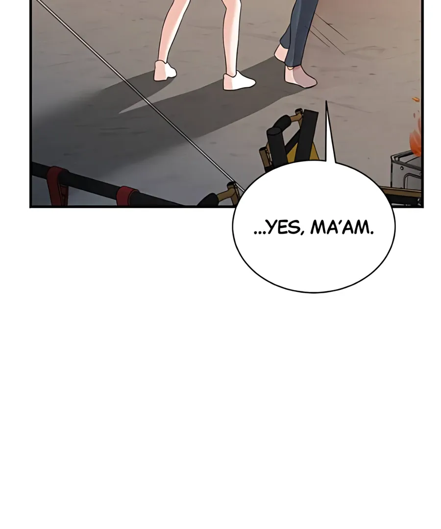 Second Life Producer Chapter 171 page 37 - 
