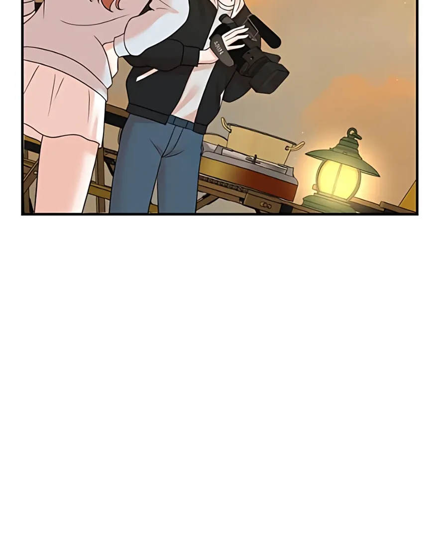 Second Life Producer Chapter 171 page 61 - 