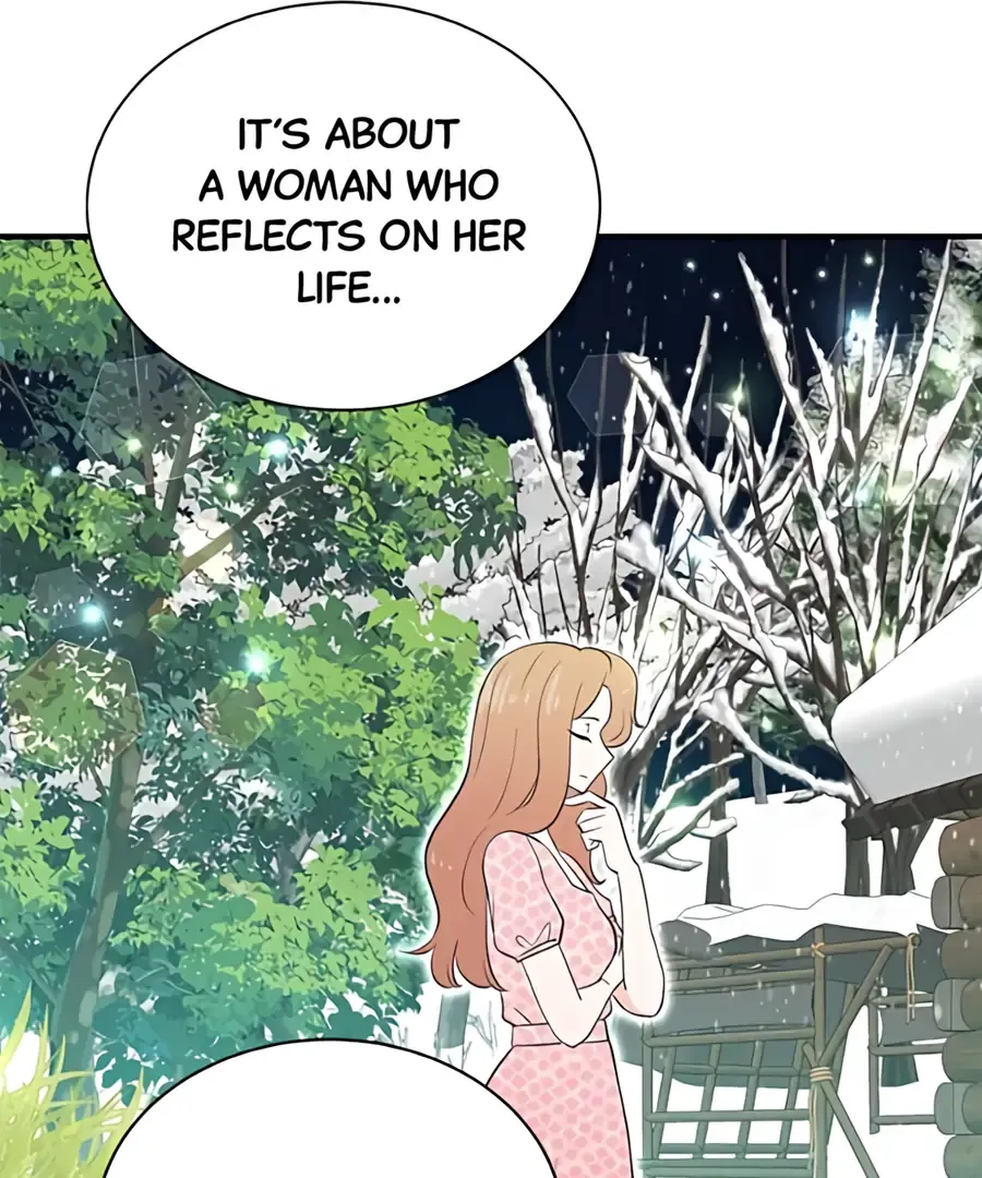 Second Life Producer Chapter 171 page 70 - 