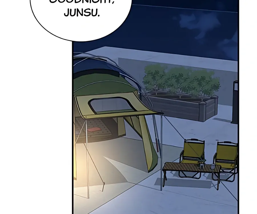 Second Life Producer Chapter 171 page 89 - 