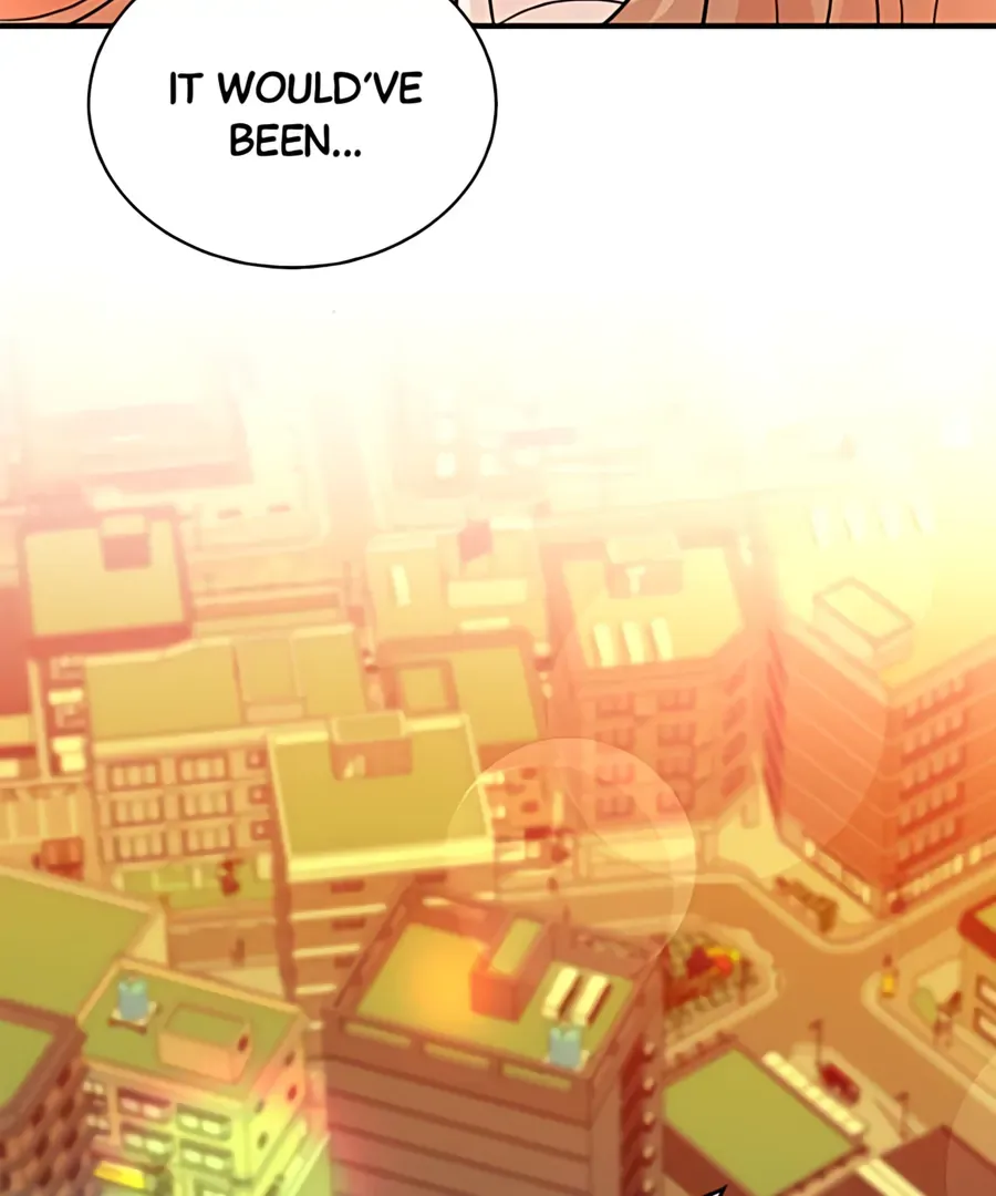 Second Life Producer Chapter 171 page 10 - 