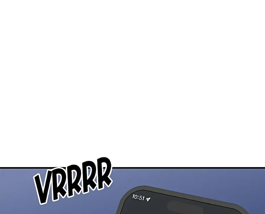 Second Life Producer Chapter 171 page 95 - 