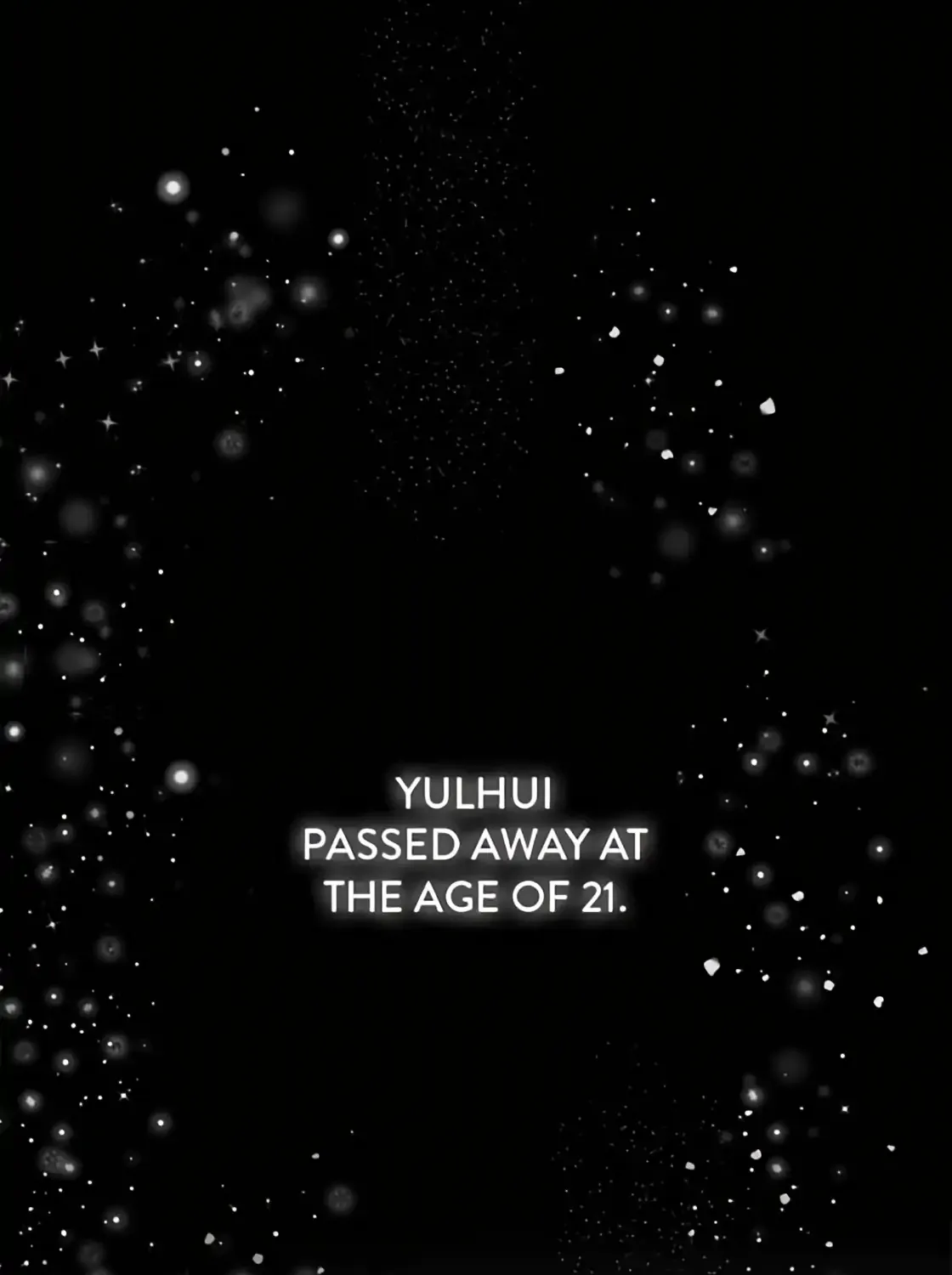 Second Life Producer Chapter 172 page 14 - 