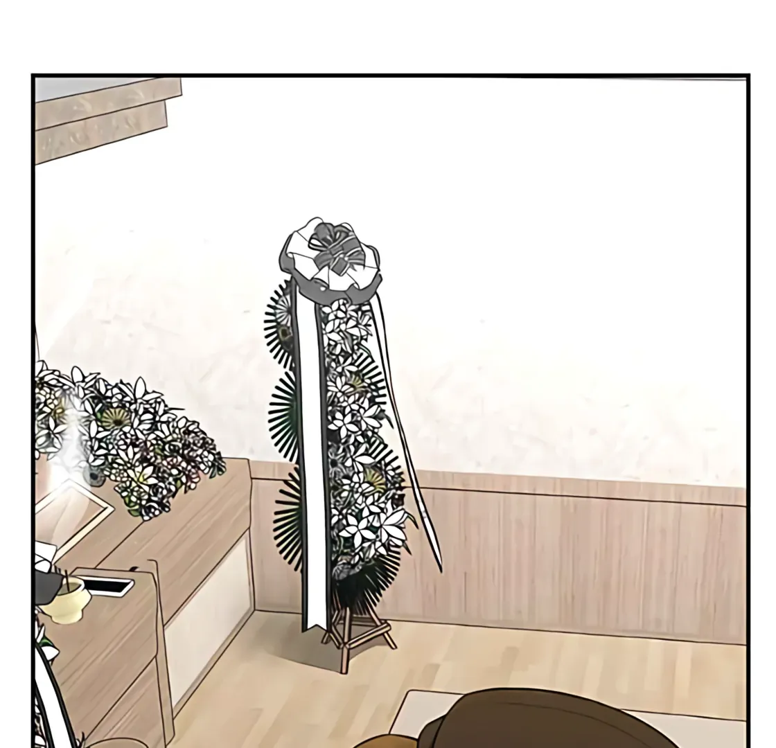 Second Life Producer Chapter 172 page 23 - 