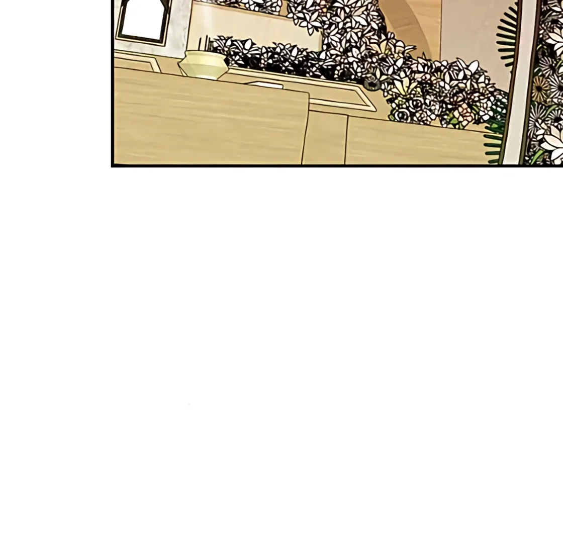 Second Life Producer Chapter 172 page 37 - 