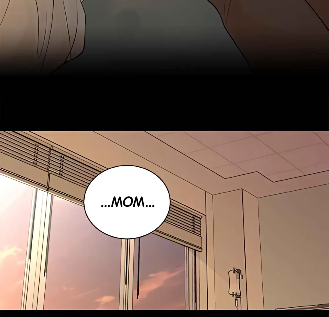 Second Life Producer Chapter 172 page 51 - 