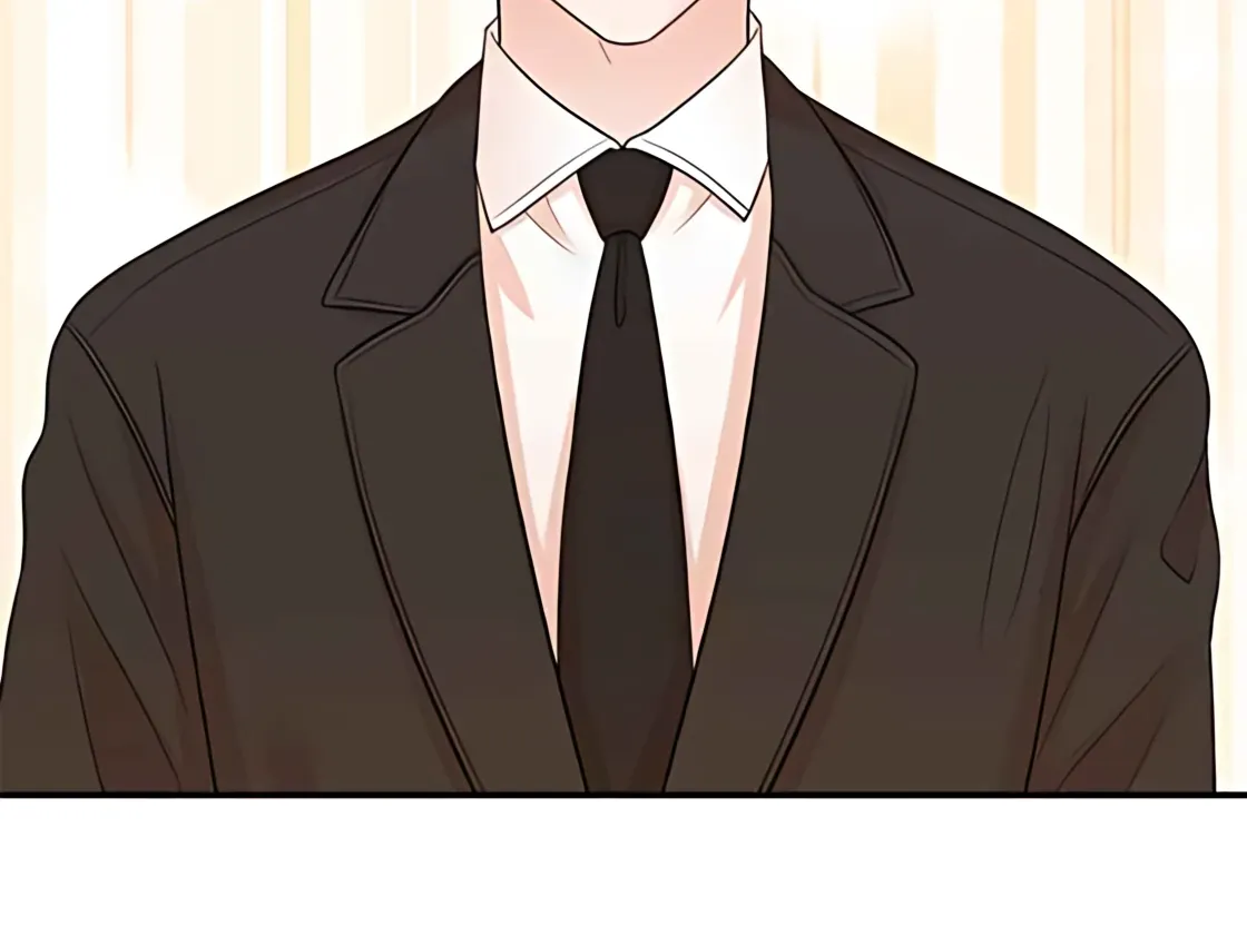 Second Life Producer Chapter 172 page 65 - 