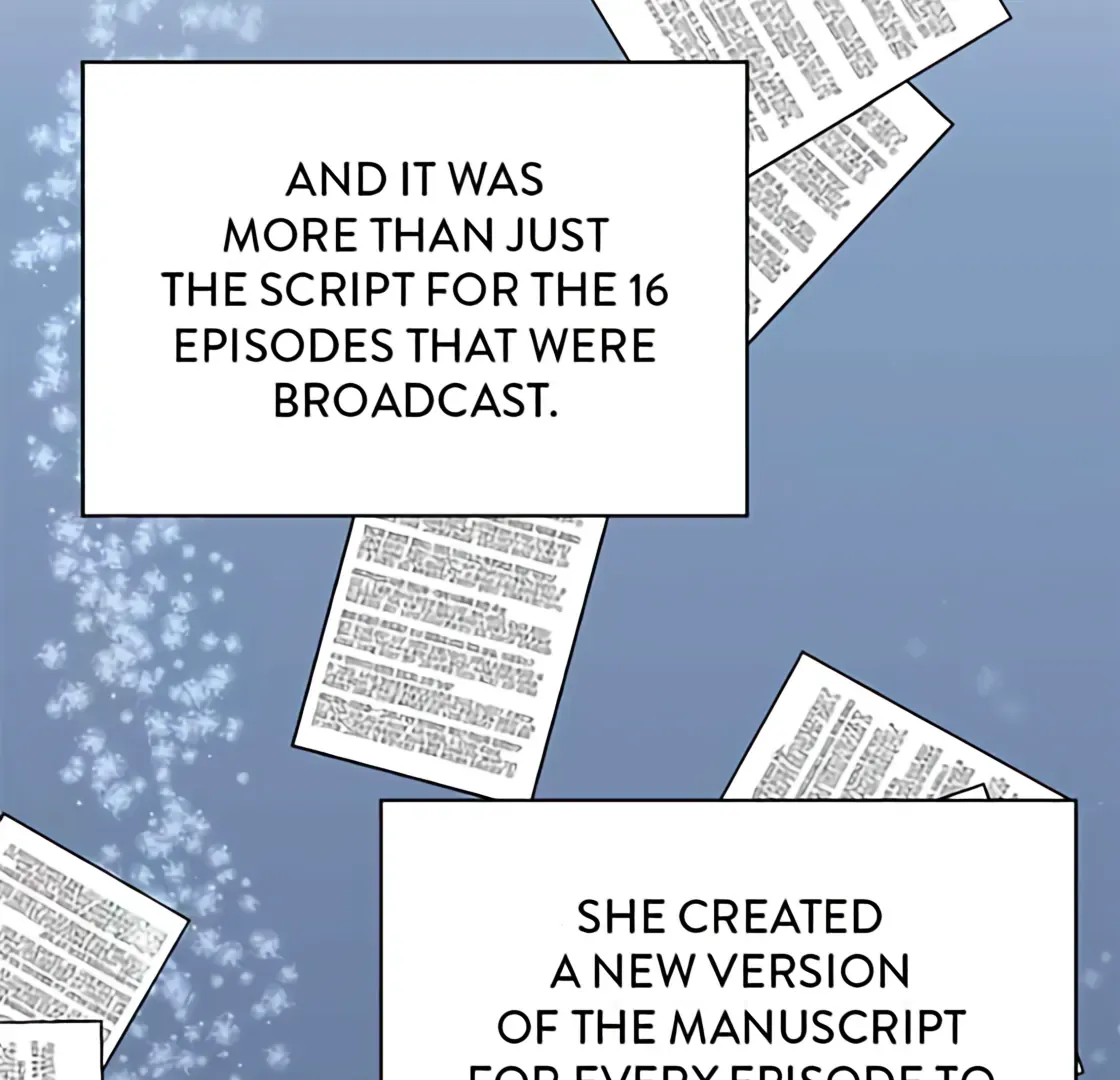 Second Life Producer Chapter 172 page 78 - 