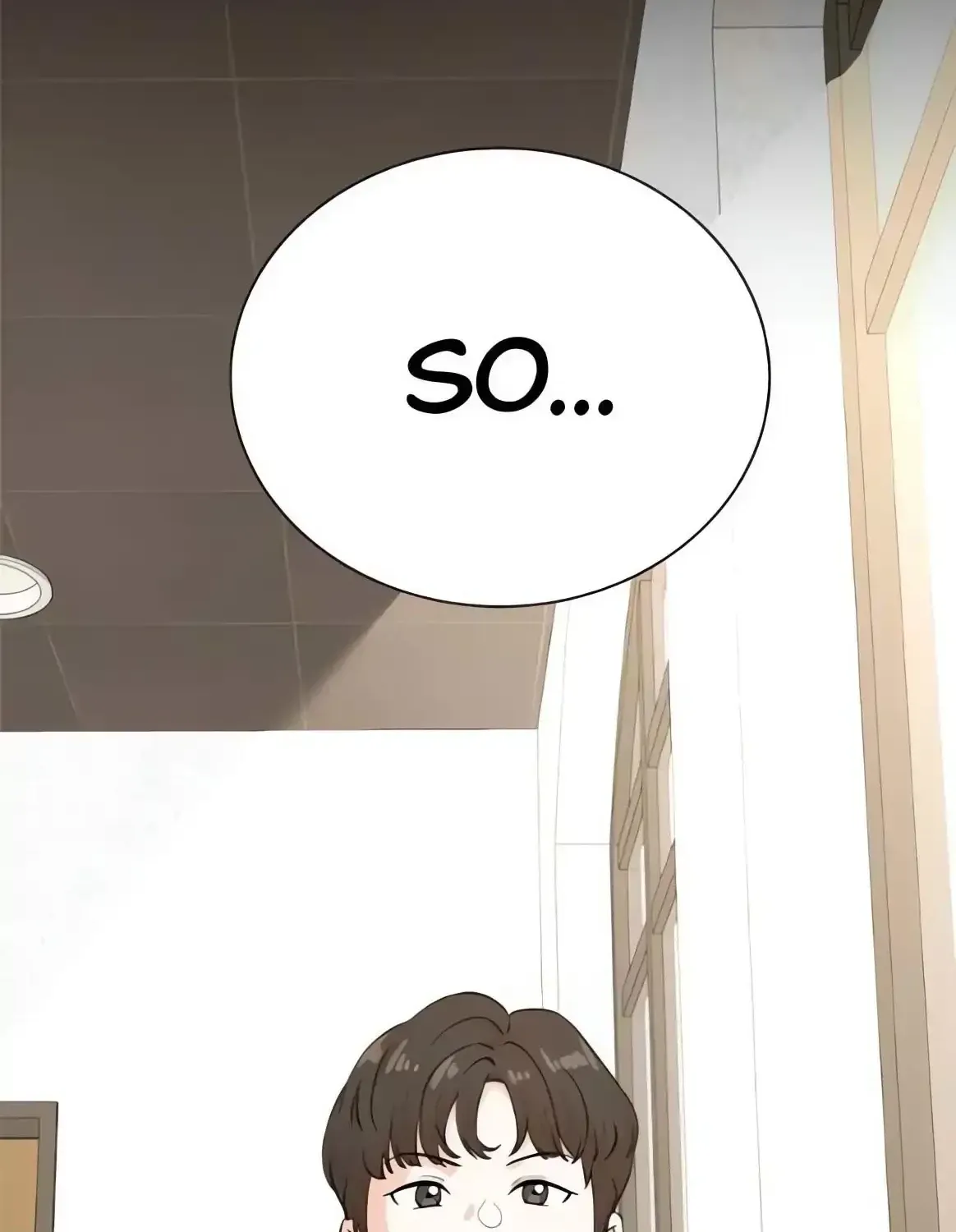 Second Life Producer Chapter 173 page 3 - 