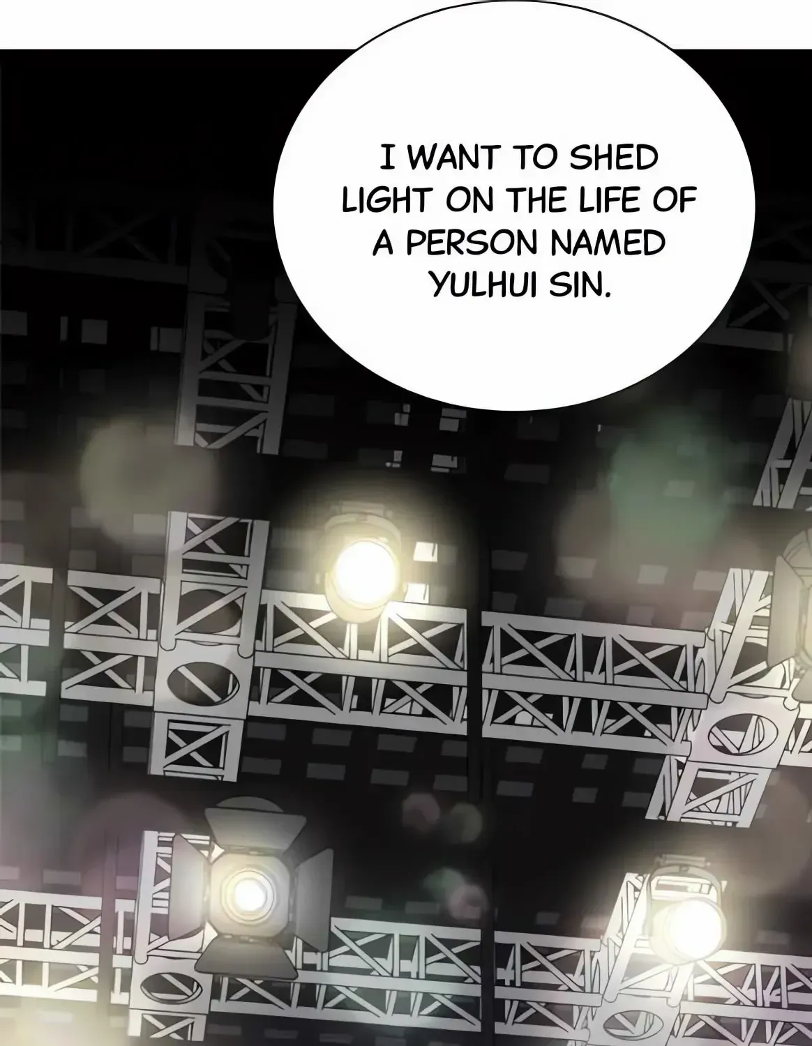 Second Life Producer Chapter 173 page 30 - 