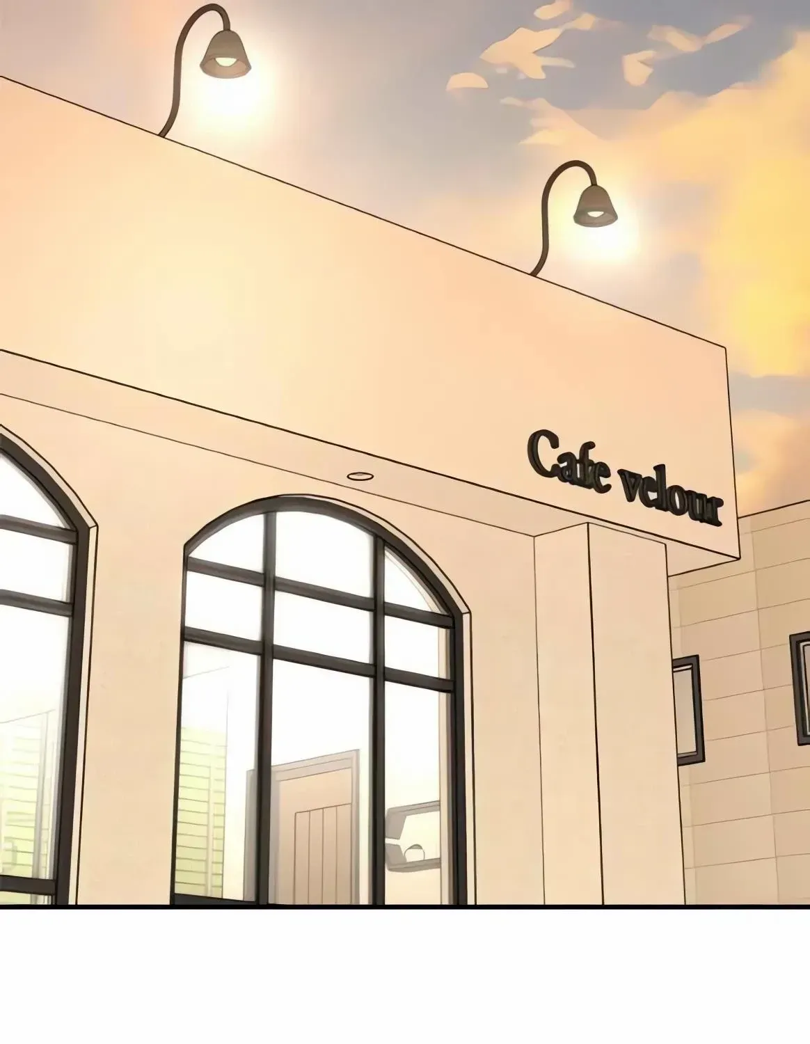 Second Life Producer Chapter 173 page 52 - 