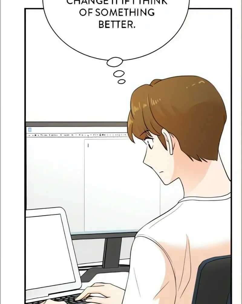 Second Life Producer Chapter 174 page 108 - 