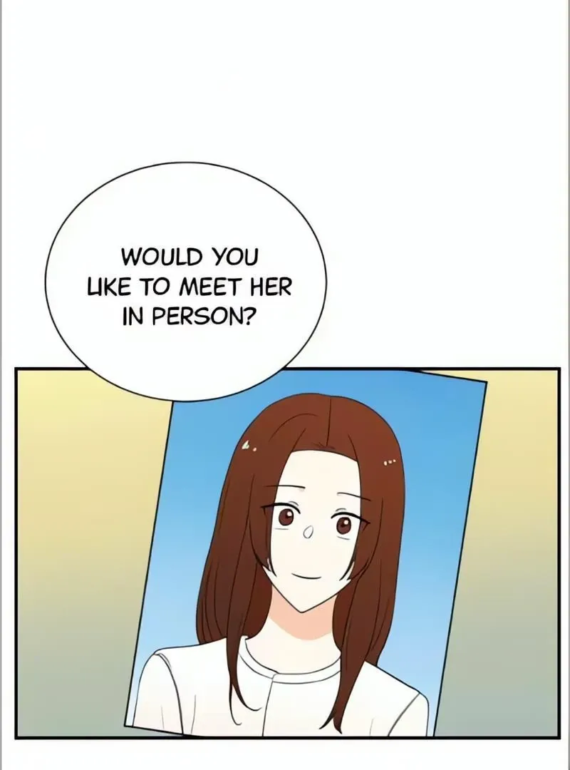 Second Life Producer Chapter 174 page 89 - 