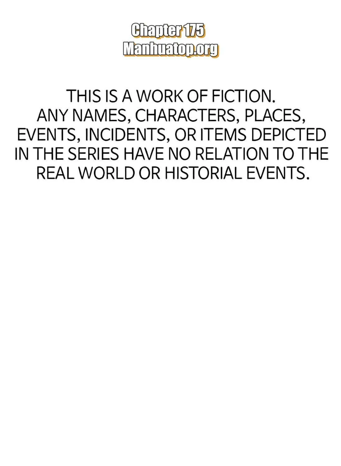 Second Life Producer Chapter 175 page 2 - 