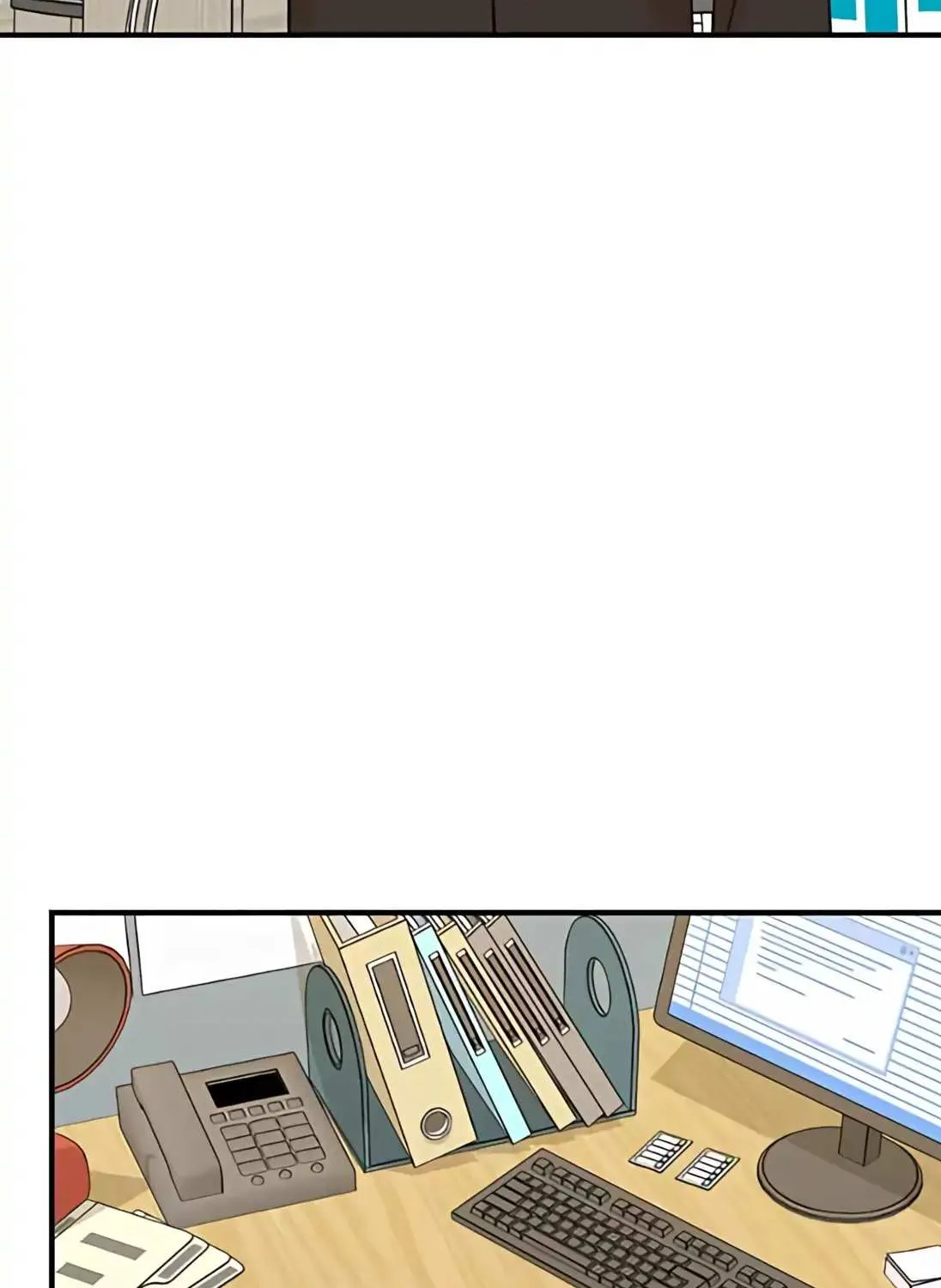 Second Life Producer Chapter 175 page 14 - 