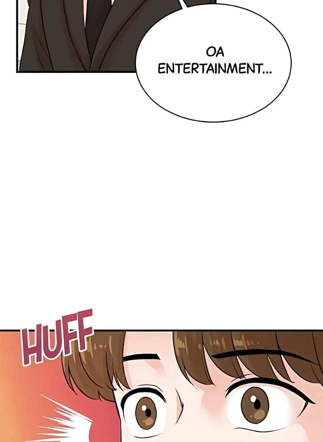 Second Life Producer Chapter 175 page 19 - 