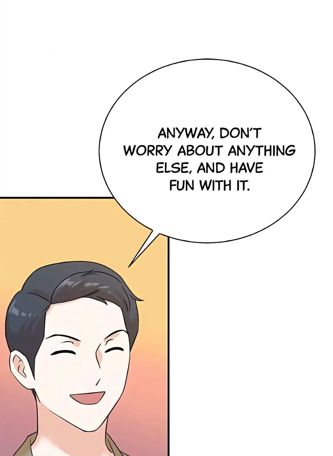 Second Life Producer Chapter 175 page 55 - 