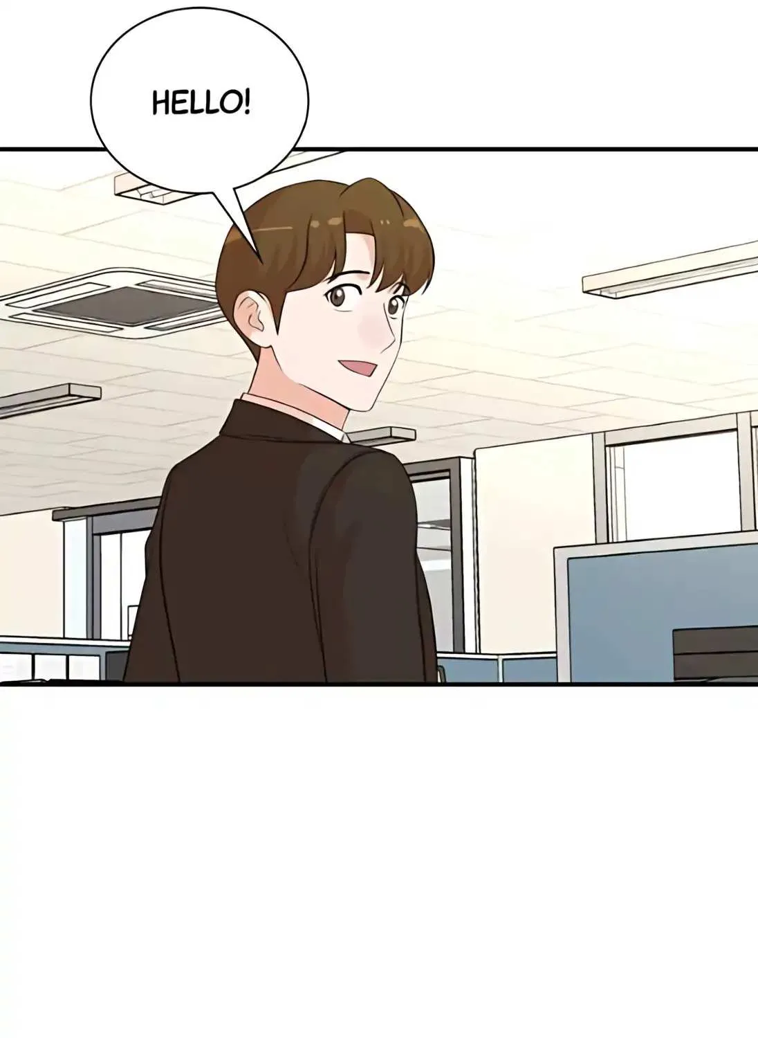 Second Life Producer Chapter 175 page 8 - 